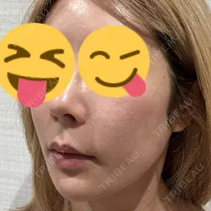 品川美容外科 品川院口コミ