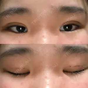 城本クリニック 富山院口コミ