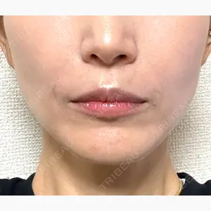 東京エビスクリニック口コミ