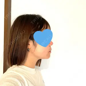 湘南美容クリニック 秋葉原院口コミ