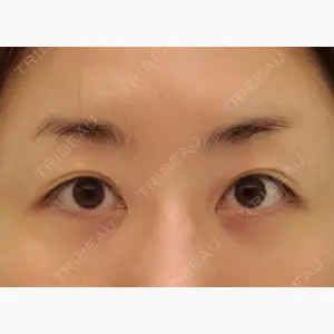 エースクリニック 名古屋院口コミ