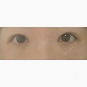 MSC LUNA CLINIC 宇都宮院口コミ