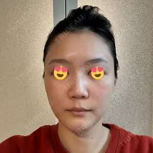 スキンリファインクリニック銀座口コミ