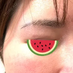 秋葉原美容クリニック口コミ