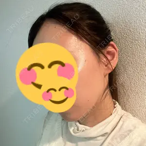 東京美容クリニック 表参道本院口コミ