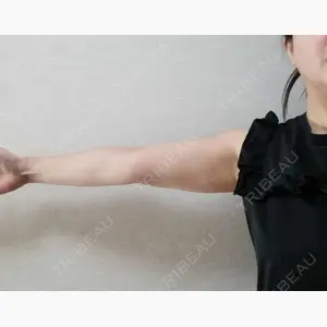 エースクリニック 名古屋院口コミ