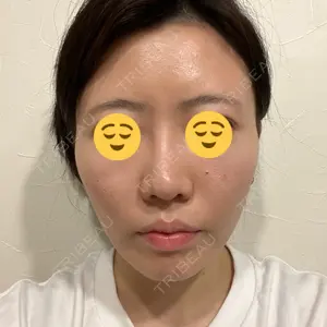 湘南美容クリニック 静岡院口コミ