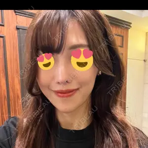 ヴェリテクリニック 名古屋院口コミ