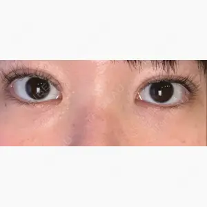 ハニークリニック口コミ