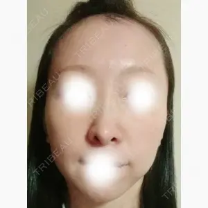 エースクリニック 名古屋院口コミ