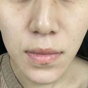 CZEN CLINIC 鎌倉院口コミ