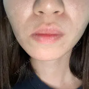 若倉診療所口コミ
