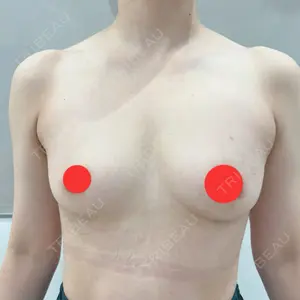 エースクリニック 名古屋院口コミ