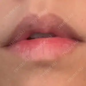 Jスキンクリニック 【J-SKIN clinic】口コミ