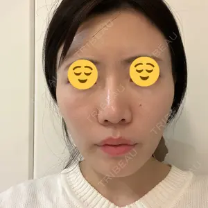 湘南美容クリニック 静岡院口コミ