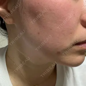 Jスキンクリニック 【J-SKIN clinic】口コミ