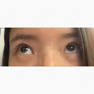 お茶の水美容形成クリニック口コミ