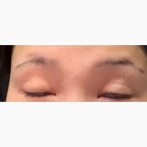 牧野皮膚科形成外科内科医院 美容外科・形成外科・抗加齢医学外来口コミ