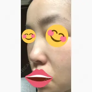 仁愛クリニック口コミ