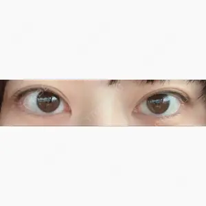 水の森美容クリニック 福岡院口コミ