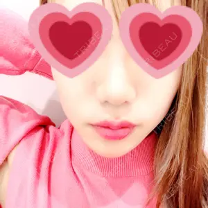 HAAB BEAUTY CLINIC 横浜院口コミ