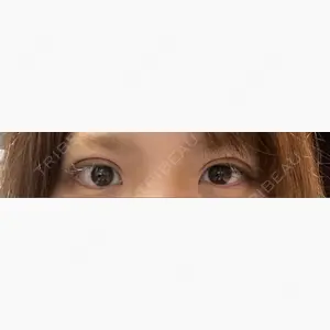 B-LINE CLINIC 大阪院口コミ