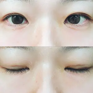 MSC LUNA CLINIC 宇都宮院口コミ