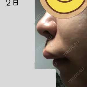 ヴェリテクリニック 名古屋院口コミ