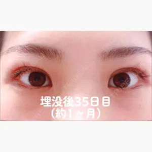 L’or Clinic Omotesando 札幌院口コミ