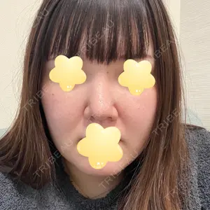 エースクリニック 名古屋院口コミ