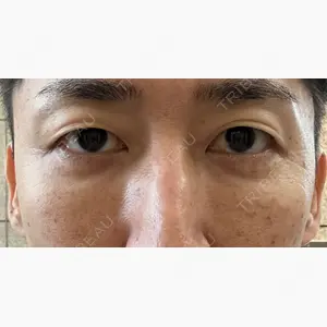 湘南美容クリニック 池袋東口院口コミ