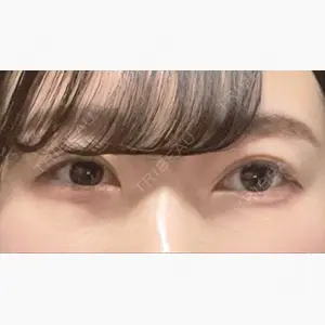 浜松中央クリニック口コミ