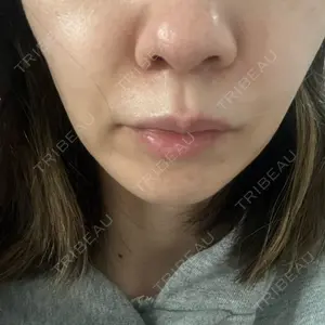 松倉クリニック 表参道口コミ