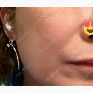 Mavie Beauty Clinic （マヴィービューティークリニック）口コミ