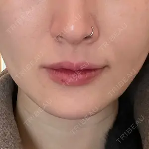 松倉クリニック 表参道口コミ