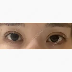 品川美容外科 品川院口コミ