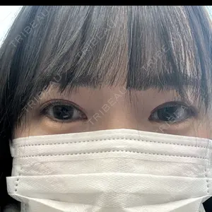 東京皮膚科・形成外科 (銀座いけだクリニック)口コミ