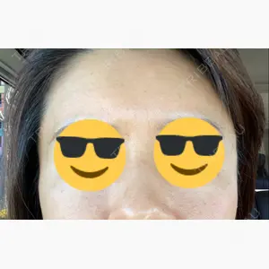 シンシアガーデンクリニック 高崎院口コミ