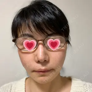 酒井形成外科口コミ