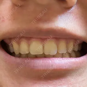 オーラルビューティークリニック クラリス審美歯科・矯正歯科口コミ