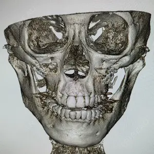 リッツ美容外科 東京院口コミ