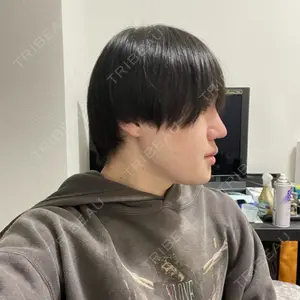 id（アイディ）美容外科口コミ