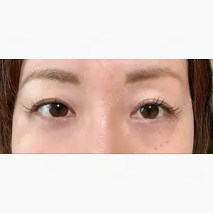 品川美容外科 心斎橋院口コミ