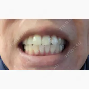 名駅アール歯科・矯正歯科口コミ