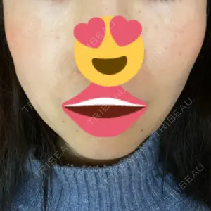 SIGNATURE CLINIC 銀座口コミ