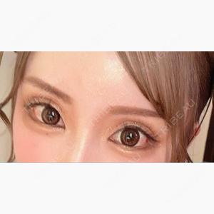 AND美容外科 名古屋院【アンド美容外科】口コミ