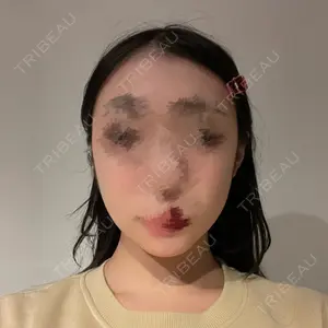 DA美容外科口コミ