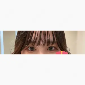 千川形成外科口コミ