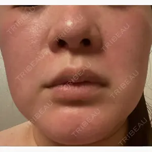 Mavie Beauty Clinic （マヴィービューティークリニック）口コミ