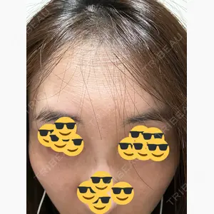 湘南美容クリニック 岐阜院口コミ